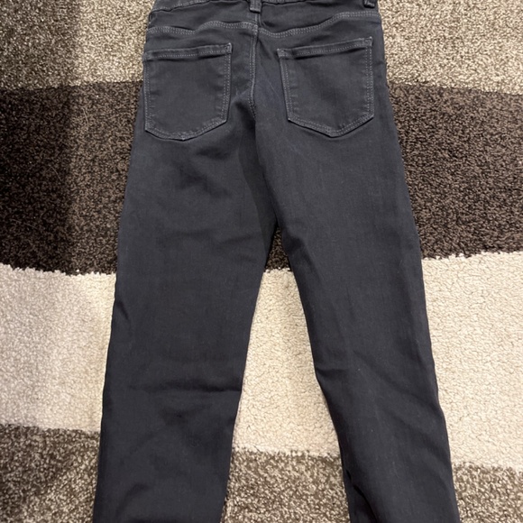 Jeans - Picture 2 of 2